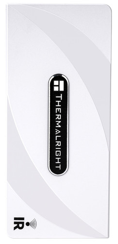 Купить Разветвитель питания и подсветки Thermalright TL-ARGB and FAN HUB x8 IR  5925182. Характеристики, отзывы и цены в Донецке