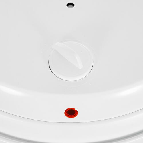 Купить Водонагреватель электрический Haier ES30V-B2 SLIM  9003921. Характеристики, отзывы и цены в Донецке