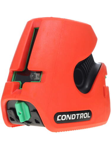 Купить Лазерный нивелир Condtrol Neo G 220 Set  1179416. Характеристики, отзывы и цены в Донецке