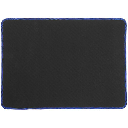 Купить Коврик BY Конек  разноцветный  9199823. Характеристики, отзывы и цены в Донецке