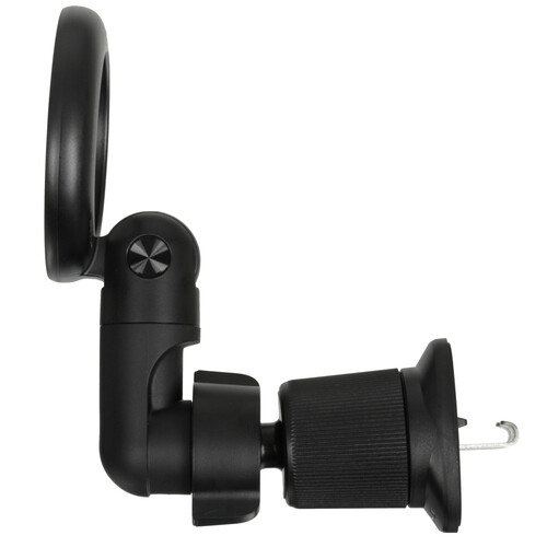 Купить Держатель автомобильный Ugreen LP923 серый  9283045. Характеристики, отзывы и цены в Донецке