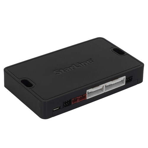 Купить Автосигнализация StarLine E96 V2 GSM-GPS PRO  9093655. Характеристики, отзывы и цены в Донецке