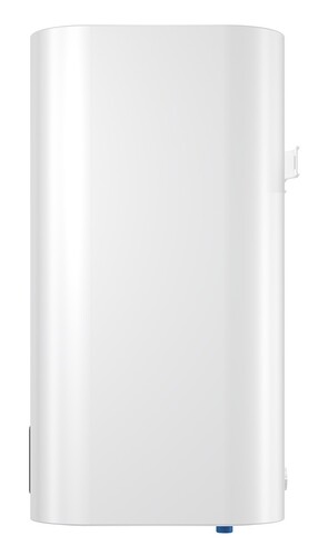 Купить Водонагреватель электрический Thermex Minta 50 V  9246049. Характеристики, отзывы и цены в Донецке