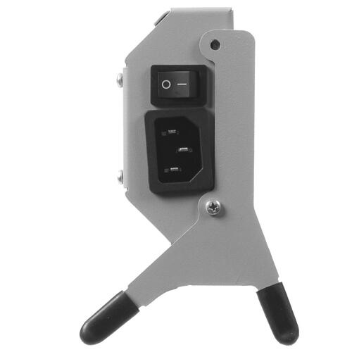 Купить Конвектор Hintek Slim 600  9026584. Характеристики, отзывы и цены в Донецке