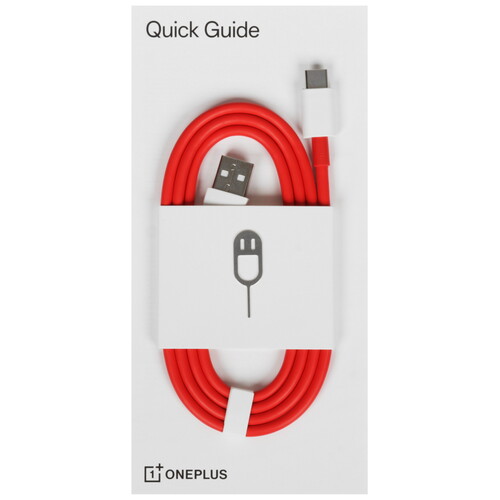 Купить 6.83" Смартфон OnePlus Nord 5 512 ГБ белый  5634717. Характеристики, отзывы и цены в Донецке