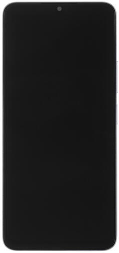 Купить 6.74" Смартфон POCO C65 128 ГБ фиолетовый  5437285. Характеристики, отзывы и цены в Донецке