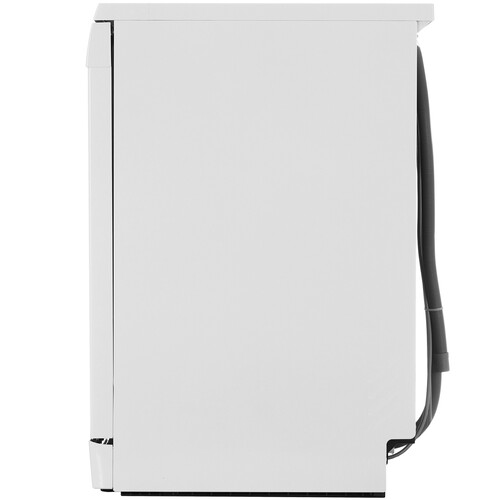 Купить Посудомоечная машина Haier HDWE11-36WE4RU белый  9242648. Характеристики, отзывы и цены в Донецке