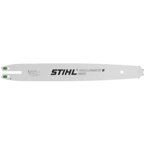 Купить Шина для цепной пилы Stihl R 40  5430408. Характеристики, отзывы и цены в Донецке