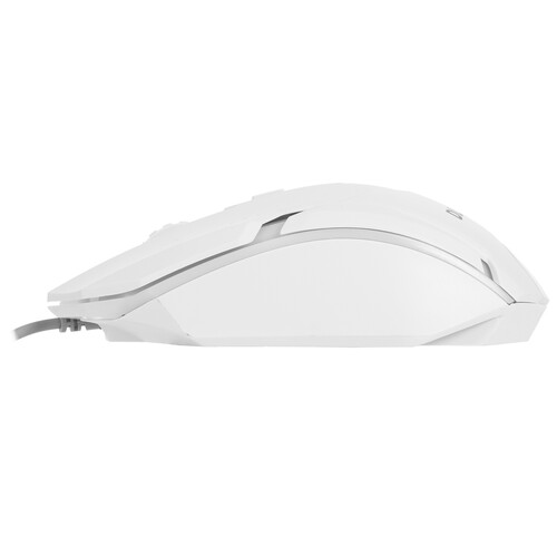 Купить Мышь проводная DLED SW-GM1103  9175003. Характеристики, отзывы и цены в Донецке