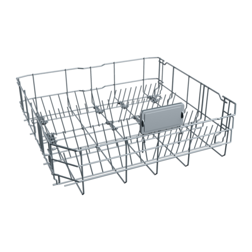 Купить Встраиваемая посудомоечная машина Kuppersbusch GX 6500.0 V  9256086. Характеристики, отзывы и цены в Донецке