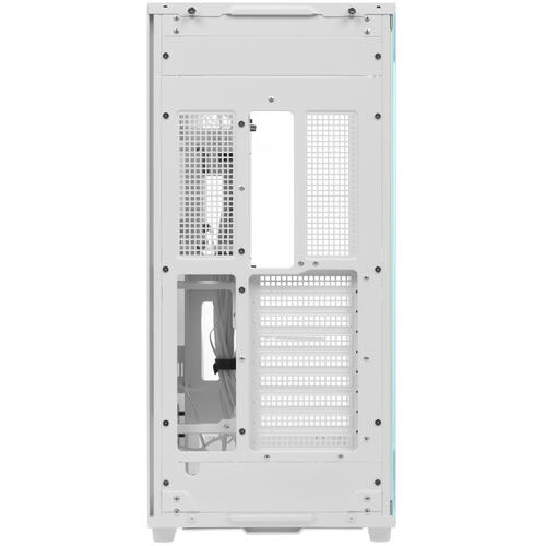 Купить Корпус DEEPCOOL CH780  5439508. Характеристики, отзывы и цены в Донецке