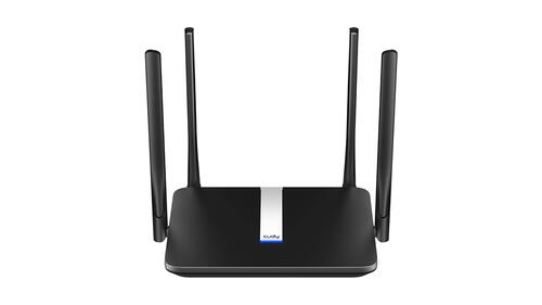 Купить Роутер Cudy LT500  9087058. Характеристики, отзывы и цены в Донецке