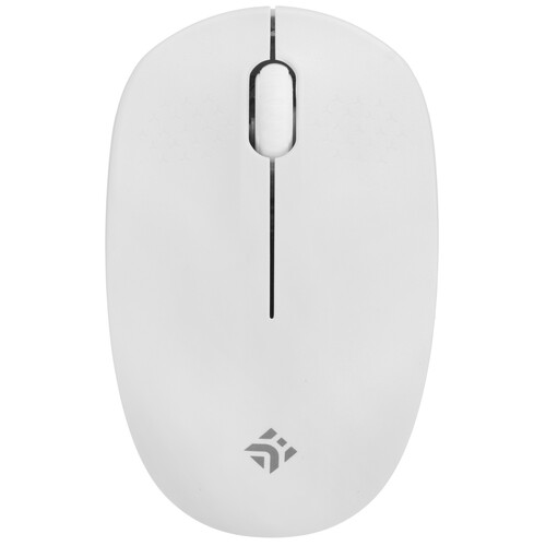 Купить 23.8" Моноблок DEXP Atlas AT32HE  9199069. Характеристики, отзывы и цены в Донецке