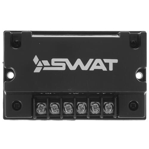 Купить Компонентная акустическая система SWAT SP-B5.2  8183550. Характеристики, отзывы и цены в Донецке