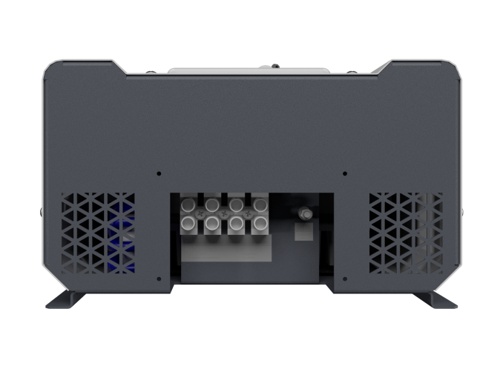 Купить Стабилизатор напряжения Вольт ENGINEERING Ампер Э 12-1/32 v2.1  5444832. Характеристики, отзывы и цены в Донецке