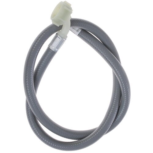 Купить Стирально-сушильная машина DEXP WD-F8614DMA/WBSI белый  5409685. Характеристики, отзывы и цены в Донецке