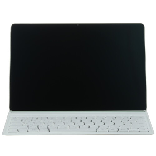 Купить 12" Планшет HUAWEI MatePad 12 X PaperMatte Edition Wi-Fi 256 ГБ зеленый + клавиатура + чехол  5491002. Характеристики, отзывы и цены в Донецке