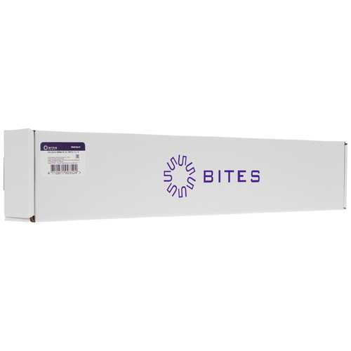 Купить Блок розеток 5Bites PDU819A-07  5305608. Характеристики, отзывы и цены в Донецке