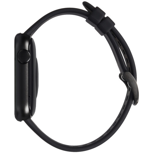 Купить Смарт-часы KENSHI S61A  9030608. Характеристики, отзывы и цены в Донецке