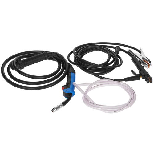 Купить Сварочный аппарат Aurora Динамика 160 АДАПТИВ  5423630. Характеристики, отзывы и цены в Донецке