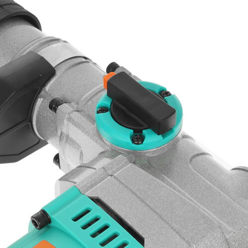 Купить Перфоратор Sturm! RH2530V  5370921. Характеристики, отзывы и цены в Донецке