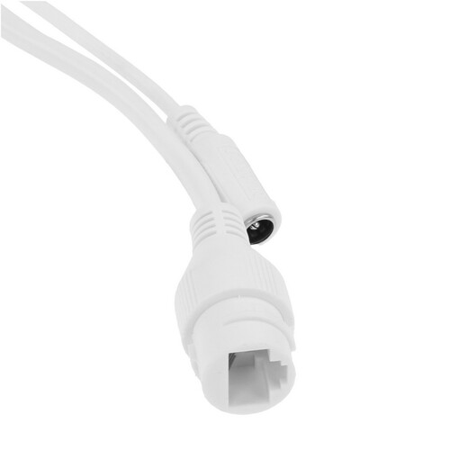 Купить IP-камера Dahua DH-IPC-HFW2230SP-S-0360B-S2  5483888. Характеристики, отзывы и цены в Донецке