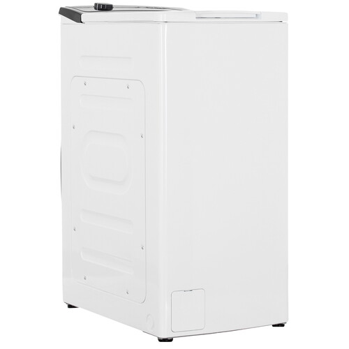 Купить Стиральная машина Weissgauff WM 40165 T белый  9009024. Характеристики, отзывы и цены в Донецке