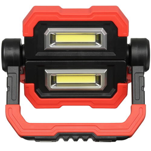 Купить Фонарь-прожектор REXANT 75-8000  5643479. Характеристики, отзывы и цены в Донецке