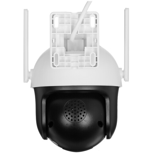 Купить IP-камера Tenda CH7  9109536. Характеристики, отзывы и цены в Донецке
