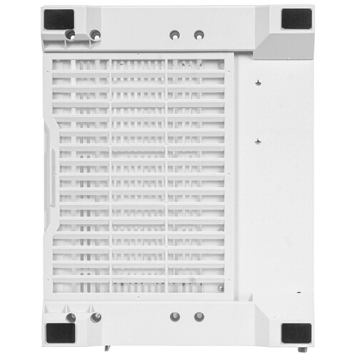 Купить Корпус 1STPLAYER MEGAVIEW MV5-TP  5616740. Характеристики, отзывы и цены в Донецке