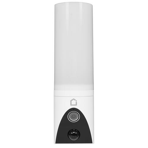 Купить IP-камера iFeel Sunny IFS-CL002  9908919. Характеристики, отзывы и цены в Донецке