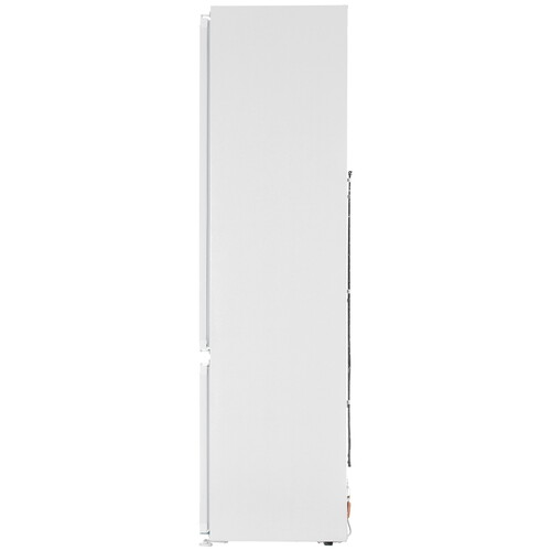 Купить Встраиваемый холодильник Candy CBCH9315AFM  9218005. Характеристики, отзывы и цены в Донецке