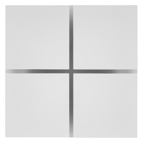 Купить Выключатель Sibling Powerlite-LS4W  5490317. Характеристики, отзывы и цены в Донецке