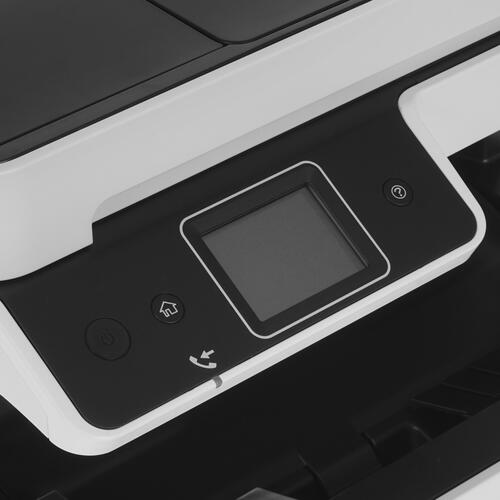 Купить МФУ струйное Epson L6490  4873199. Характеристики, отзывы и цены в Донецке