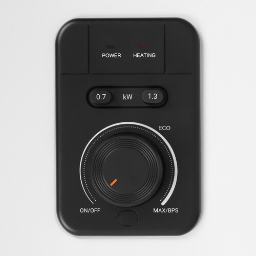 Купить Водонагреватель электрический Haier ES30V-F2 INOX  9970089. Характеристики, отзывы и цены в Донецке