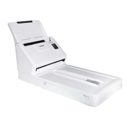 Купить Сканер Avision AD340GFN  9096181. Характеристики, отзывы и цены в Донецке