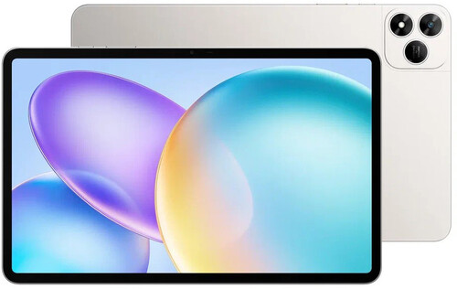 Купить 12" Планшет Infinix XPAD 20 Pro LTE 256 ГБ серый + чехол  5641579. Характеристики, отзывы и цены в Донецке