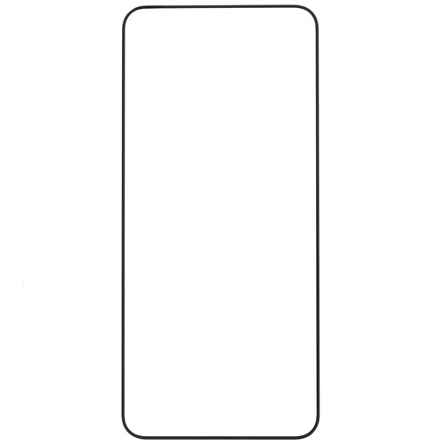 Купить Защитное стекло Aceline для экрана Xiaomi 15  5603324. Характеристики, отзывы и цены в Донецке