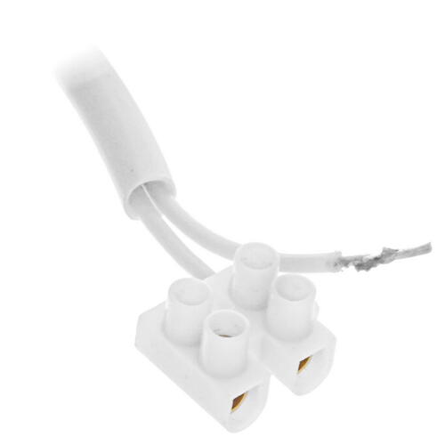 Купить Инфракрасный обогреватель Hintek KT-05  5095957. Характеристики, отзывы и цены в Донецке