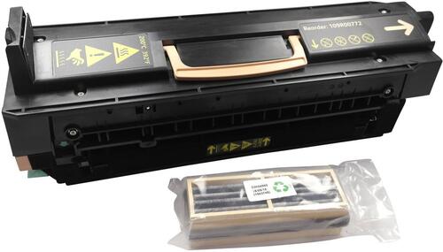 Купить Печка в сборе Xerox 109R00772  9097118. Характеристики, отзывы и цены в Донецке