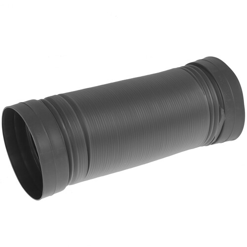 Купить Вытяжка наклонная DEXP CH60-SVF белый/белый  9159589. Характеристики, отзывы и цены в Донецке