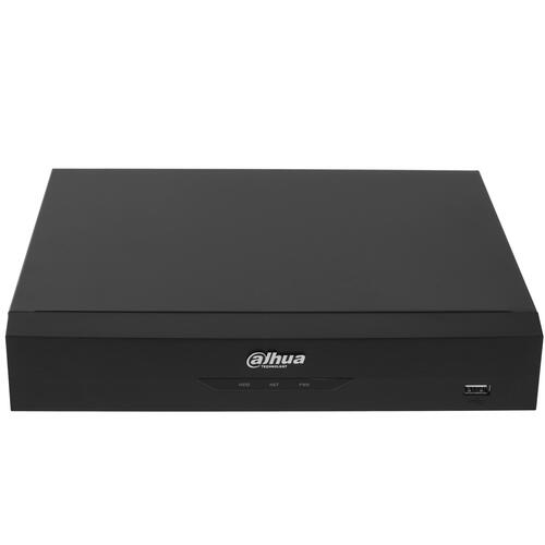 Купить Регистратор для видеонаблюдения Dahua DH-XVR4116HS-I  5077248. Характеристики, отзывы и цены в Донецке