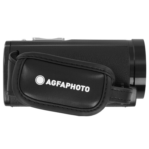 Купить Видеокамера AgfaPhoto Realimove CC4000W  5632405. Характеристики, отзывы и цены в Донецке