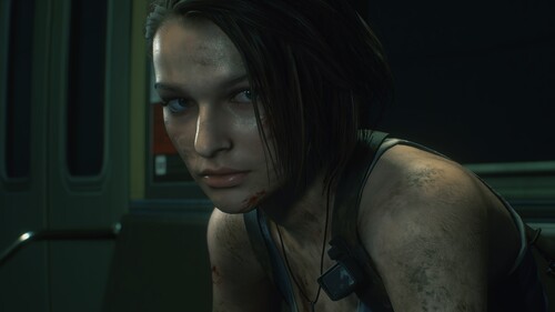 Купить Игра Resident Evil Remake Trilogy (Steam)  5627297. Характеристики, отзывы и цены в Донецке