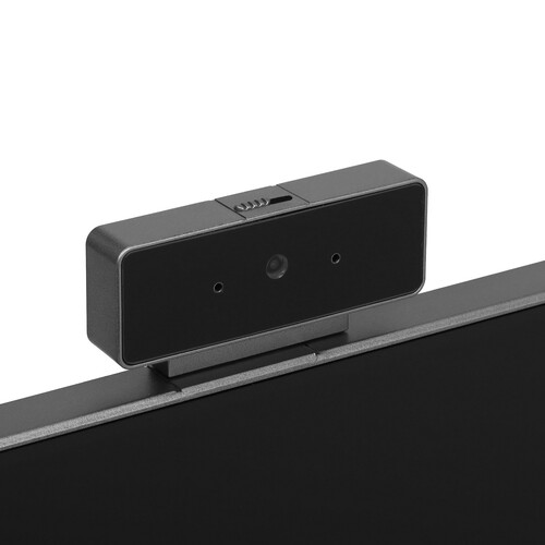 Купить 23.8" Моноблок Teclast V24 Air [1310016G512KRU]  5467070. Характеристики, отзывы и цены в Донецке