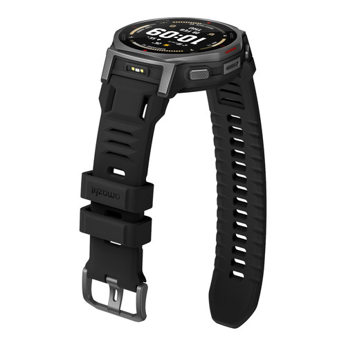 Купить Смарт-часы Amazfit T-Rex 3 Pro 44mm  5648093. Характеристики, отзывы и цены в Донецке