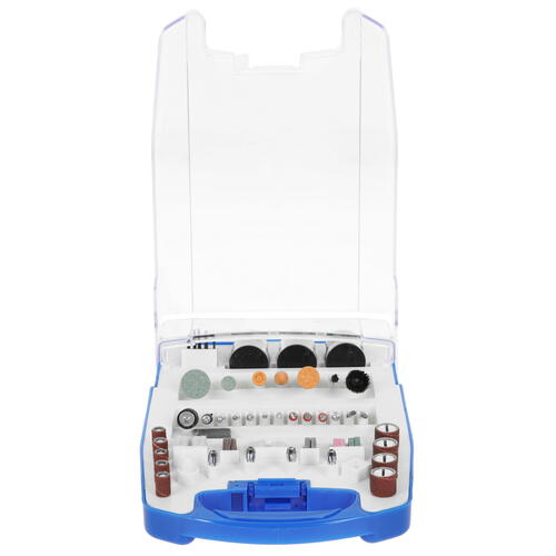 Купить Насадки для гравировальной машинки DEKO DH137 065-0779  5311837. Характеристики, отзывы и цены в Донецке