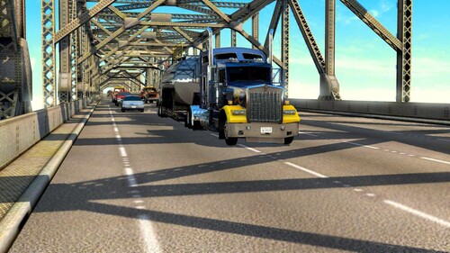 Купить Игра RIG´N´Roll (Steam)  5608494. Характеристики, отзывы и цены в Донецке