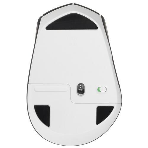 Купить Мышь беспроводная Logitech M720 Triathlon [910-004794] черный  5404235. Характеристики, отзывы и цены в Донецке