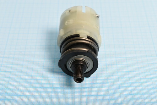 Купить Редуктор (В сборе) для шуруповерта Aceline ACS26  9016960. Характеристики, отзывы и цены в Донецке